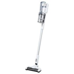 Aspirator Vertical Teesa Sweeper 7000 Fara Fir 2 in 1 Alb