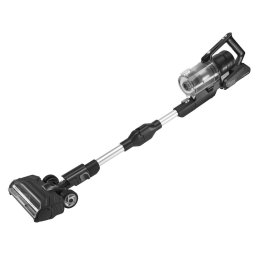 Aspirator Vertical Amica VM8100 0.6L 420W Black