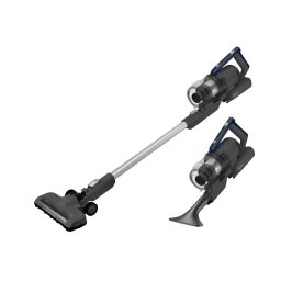 Aspirator Vertical Amica VM9012 0.6L 350W Black
