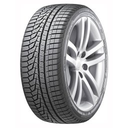 Anvelopa Iarna Hankook Winter i cept evo2 w320a 215/65 R17 99H