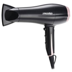 Uscator de Par MESKO MS 2249 2300W Negru