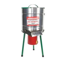 Razatoare Fructe si Legume Bocika Inox 5l 300kg/h Disc Inox 180W Ucraina