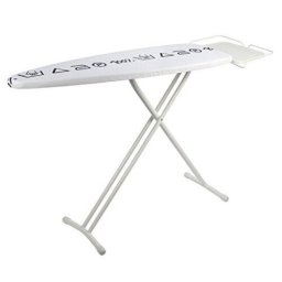 Masa de Calcat Tefal ironing board TI 1200 - 124cm