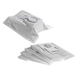 Thomas dust bag set 99 for AQUA +