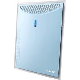 Purificator de aer Steba air purifier LR 10 PLASMA white