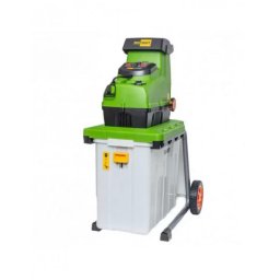 Tocator Crengi ProCraft PLS2800 55L 2800W 6000RPM Verde