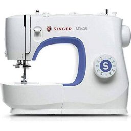 Masina de cusut Singer sewing machine M3405