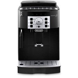 Espressor Cafea Delonghi ECAM22.112.B Automat Magnifica S 15Bari Negru
