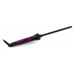 Ondulator Esperanza Laura EBL014 Violet
