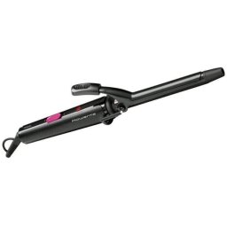 Ondulator Rowenta CF 2119, curling iron (black)
