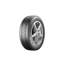Anvelopa All Season Barum Quartaris 5 XL 225/50 R17 98Y