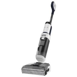 Aspirator Tineco Floor One S5 Stretch Extreme Alb