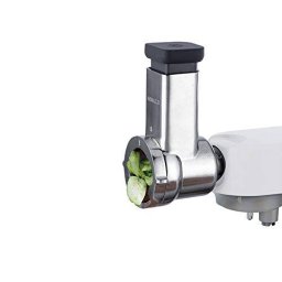Kenwood kMix Drum Reamers KAX643ME