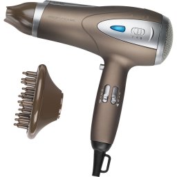 Uscator de Par ProfiCare PC-HTD 3113, brown hair dryer