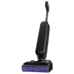 Aspirator Tineco Floor One S7 Artist Premium 190W Negru