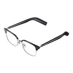 Ochelari SMART Xiaomi Mijia Smart Audio Browline Bluetooth 5.4 Negru