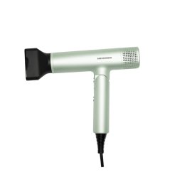Uscator De Par Heinner HHD-Y16BLDC-GR 1600W Verde
