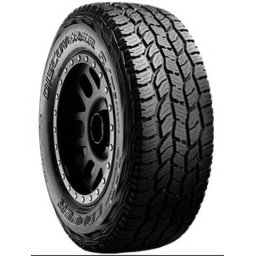 Anvelopa Cooper 235/75R15 109T DISCO AT3 SPORT 2 XL OWL ALL SEASON M+S 3PMSF EE:D FR:C NL/U:B 72DB