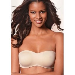 LASCANA Sutien culoarea pielii