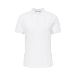 Hackett London Tricou alb