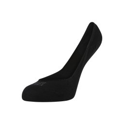 FALKE Șosete joase negru