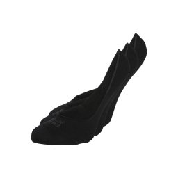 FALKE Șosete joase negru