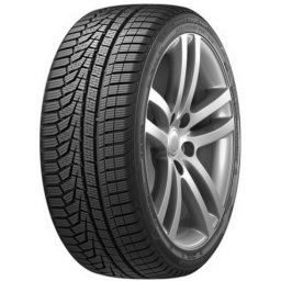 HANKOOK Winter i cept evo2 w320a 215/65R17 99H