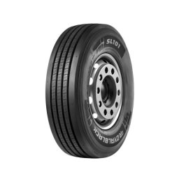 ROYAL BLACK Sl101 215/75R17.5 128/126M 16PR