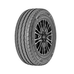 LASSA Transway 3 215/60R17C 109/107T