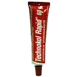 Technokol Rapid adeziv universal - 60 g