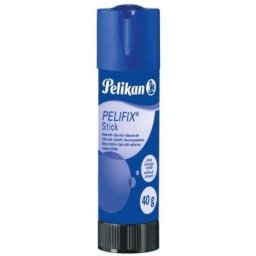 Pelikan: Pelifix lipici stick, 40 g