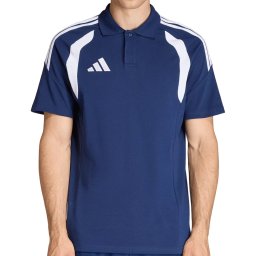 Tricou Adidas Tiro 26 League Polo pentru barbati