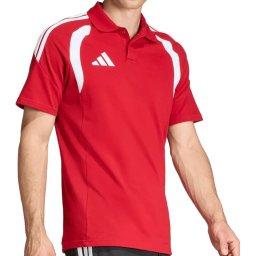 Tricou Adidas Tiro 26 League Polo pentru barbati
