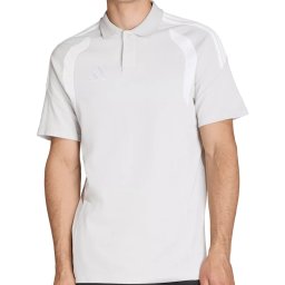 Tricou Adidas Tiro 26 League Polo pentru barbati