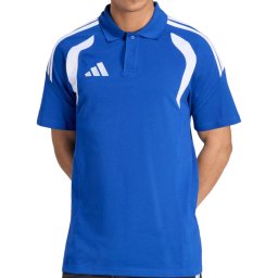 Tricou Adidas Tiro 26 League Polo pentru barbati
