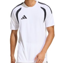 Tricou Adidas Tiro 26 League pentru barbati