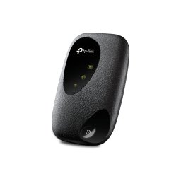 TP-Link M7000 dispozitive pentru rețele mobile Router rețea celulară