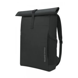 Lenovo GX41H70101 genți pentru notebook-uri 40,6 cm (16") Rucsac Negru