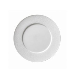 Farfurie intinsa portelan Fine2Dine Chic Gravure 28.5 cm