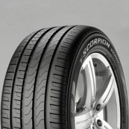 PIRELLI 255/55 R19 SCORPION VERDE XL 111V