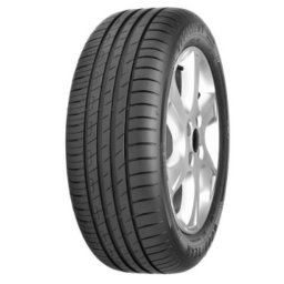 GOODYEAR 205/45 R17 EFFI. GRIP PERF XL 88V