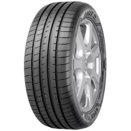 GOODYEAR 285/40 R21 F1 ASYM 3 SUV R0 EV XL 109W