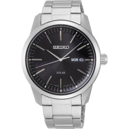 Ceas Barbati, Seiko, Conceptual Solar SNE527P1
