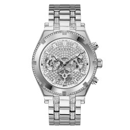 Ceas Barbati, Guess, Continental GW0261G1