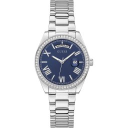 Ceas Dama, Guess, Luna GW0307L1