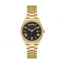 Ceas Dama, Guess, Luna GW0307L2