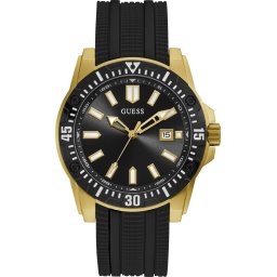 Ceas Barbati, Guess, Skipper GW0055G4