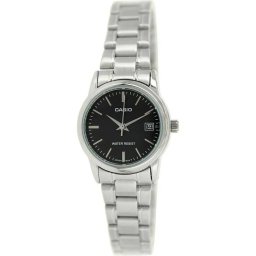 Ceas Dama, Casio, Collection LTP-V0 LTP-V002D-1A