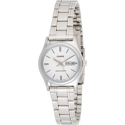 Ceas Dama, Casio, Collection LTP-V0 LTP-V006D-7B2