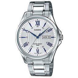 Ceas Barbati, Casio, Collection MTP-13 MTP-1384D-7A2